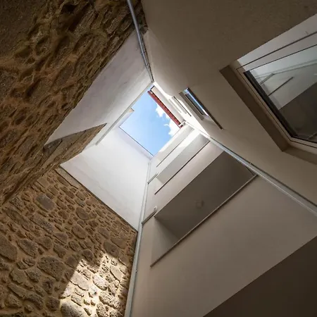 Apartamento Se Estudios
