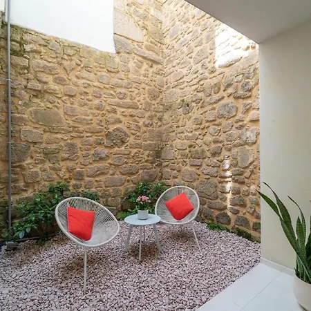 Se Estudios Apartamento