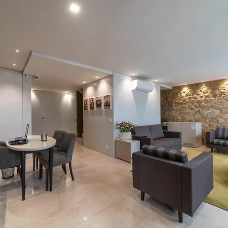 Se Estudios Apartamento