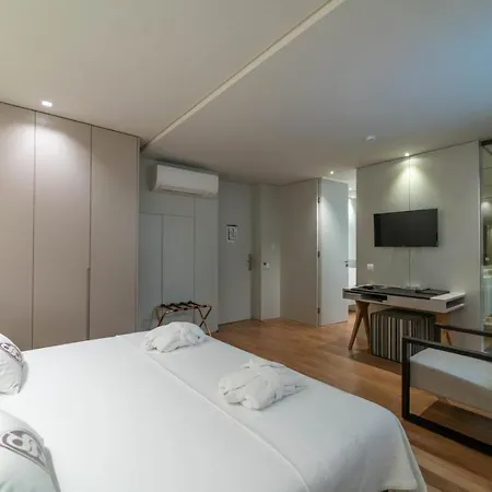 Apartamento Se Estudios *