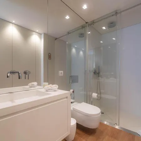 Se Estudios Apartamento