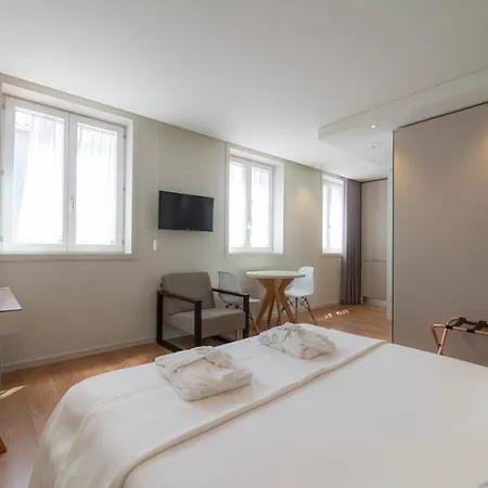 Se Estudios Apartamento