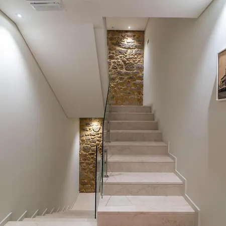 Se Estudios Apartamento