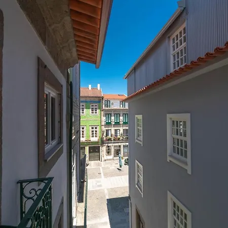 Se Estudios Braga