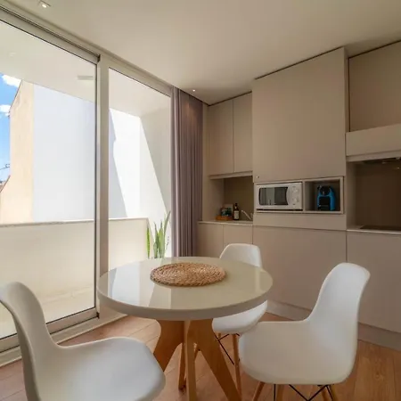 Se Estudios Apartamento *