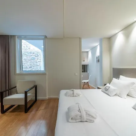 Se Estudios Apartamento *
