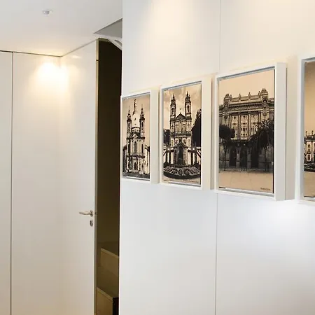 Apartamento Se Estudios *