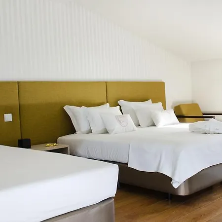 Apartamento Se Estudios Braga