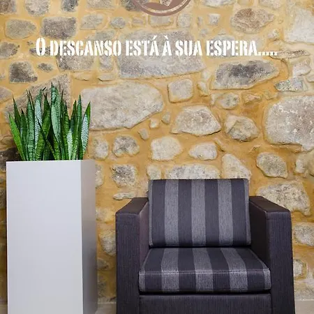Se Estudios Braga