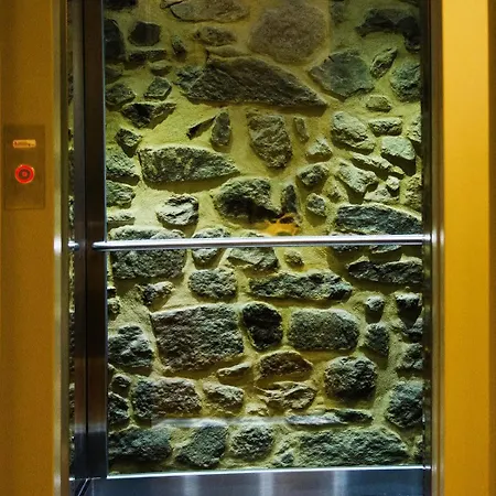 Se Estudios Apartment Braga