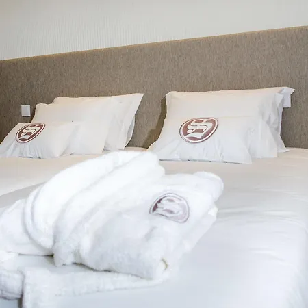 Apartamento Se Estudios *