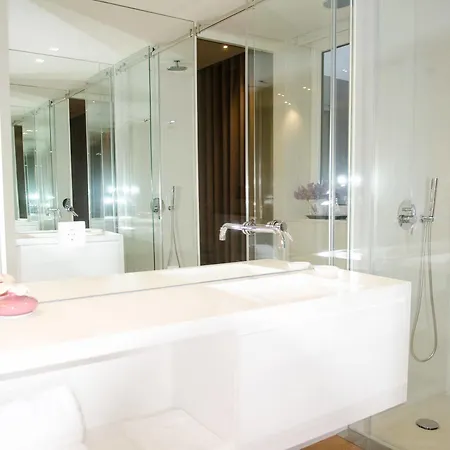 Apartamento Se Estudios *