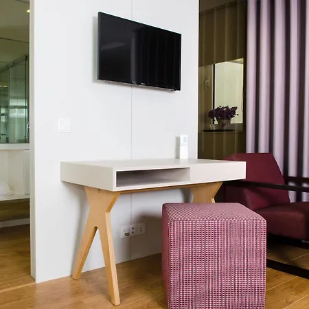 Apartamento Se Estudios *