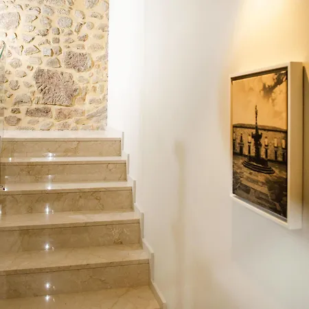 Apartamento Se Estudios Braga