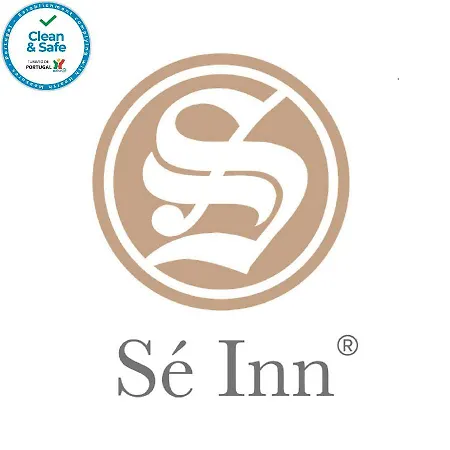 Se Estudios Apartamento Braga